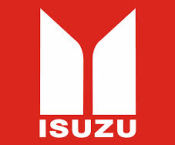 isuzu