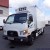 hyundai 110sp dong lanh