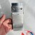 Cảo băng keo Inox 304 dao cắt băng keo cao cấp 