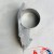 Cảo băng keo Inox 304 dao cắt băng keo cao cấp 