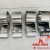 Cảo băng keo Inox 304 dao cắt băng keo cao cấp 