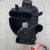 Hộp dàn sưởi Hyundai Mighty 110S W11S hộp chia gió County chính hãng