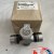 Bạc đạn chữ thập Hyundai HD72 HD99 110S N250 Thaco 650 HD700 HD8000 chính hãng