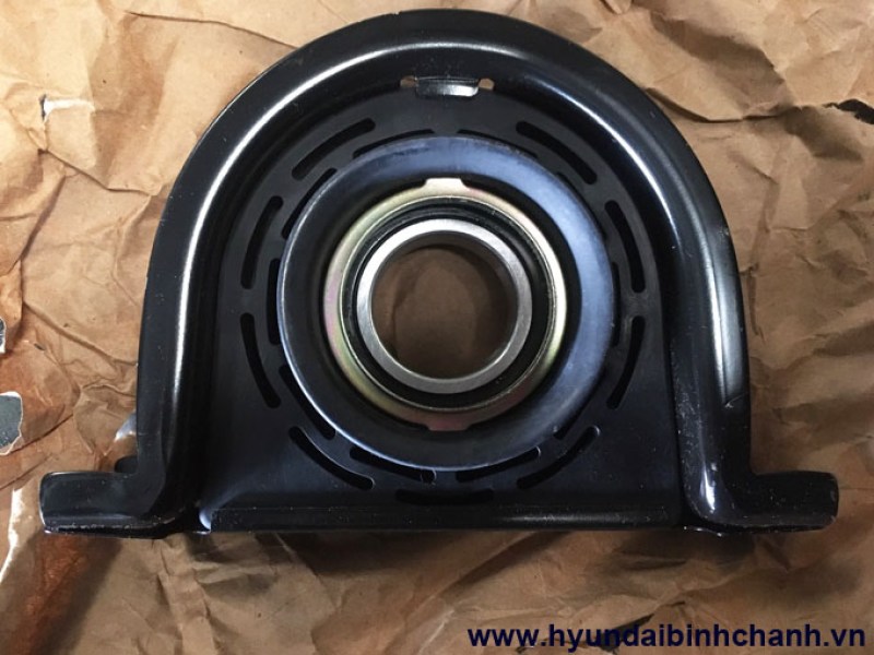 dan treo hd210 hd240