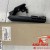 Bàn đạp ga Hyundai HD700 HD1000 HD320 Universe 45 Trago HD270 chính hãng