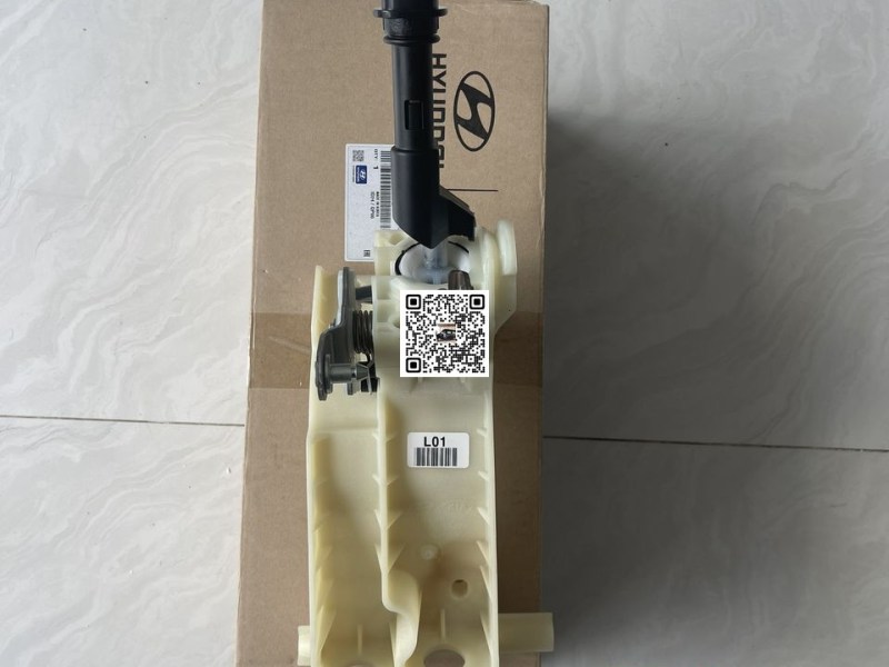 Bàn vào số Hyundai N250 bàn lừa số N250SL chính hãng