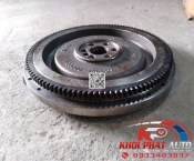 Bánh đà Hyundai HD72 HD99 HD700 HD800 bánh đà Hyundai 3.5 tấn