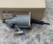 Bầu côn Hyundai HD320 HD1000 HD270 HD700 chính hãng