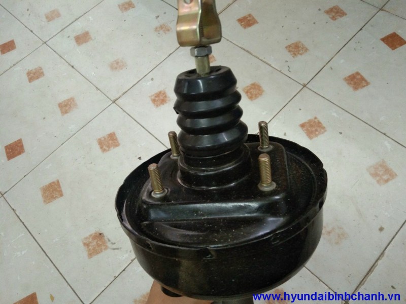 Bầu côn IZ49 IZ65 Dothanh Bầu Côn Veam Vt260 VT340