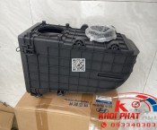 Bầu lọc gió Hyundai EX8 EX8 GT chính hãng