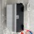 Bình nước phụ Hyundai EX8 EX8 GTL chính hãng