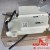 Bình nước phụ Hyundai 15 tấn HD320 HD700 HD1000 hD360 Trago chính hãng