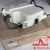 Bình nước phụ Hyundai 15 tấn HD320 HD700 HD1000 hD360 Trago chính hãng