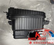 Bầu lọc gió Hyundai Porter 2 bô e H150 H100