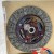 Bố ly hợp Isuzu Qkr 230 Mâm ép Qkr 270