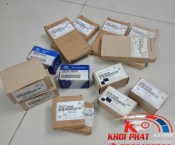 Tăng sên cam Hyundai H150 K200 K250 Solati chính hãng