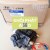 Bơm cao áp Hyundai Porter 2 H100 KIA Bongo 3 chính hãng