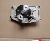 Bơm nước Hyundai HD72 HD99 HD700 HD650 HD800 chính hãng