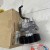 Bơm trợ lực lái Hyundai Porter H150 N250SL KIA K200 K250 chính hãng