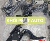 Cảm biến chân ga KIA K200 K250 Porter H150 chính hãng