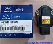 Cảm biến chân ga Hyundai N250SL H150 K250 