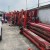 Cần cẩu Unic bãi nhập Nhật Bản cần cẩu nghĩa địa