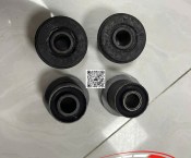 Cao su ắc nhíp Isuzu QKR 210 230 270 Dothanh IZ49 IZ65 Veam VT260 340 hàng nhà máy