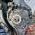 Cầu sau Hyundai HD72 HD99 110S W11S đùm cầu cùi dĩa Hyundai 3.5 tấn 