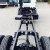 chassis-daewoo-prima-9-tan8