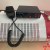 Đèn xe cứu thương đèn ưu tiên xe cấp cứu