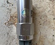 Cảm biến tốc độ IZ49 IZ65 Contermet IZ65 IZ49 IZ68 IZ200 Dothanh