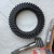 Cùi dĩa Hyundai N250 N250SL Kia K200 K250 bộ bánh răng cùi thơm Porter H150