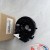 Cuộn còi Hyundai Mighty EX8 EX9 chính hãng