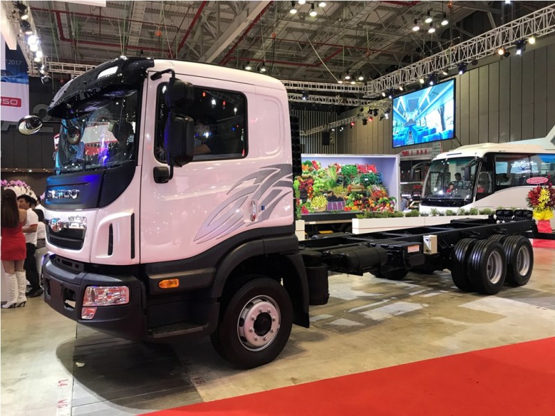 daewoo-maximus-3-chan