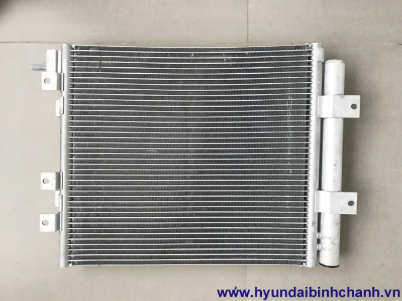 ket nong dan lanh hyundai 110s hd72 hd99 hd65