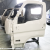 Đầu cabin hyundai hd99