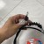 Dây ga Hyundai HD72 HD700 HD650 dây tắt máy HD99 HD800 