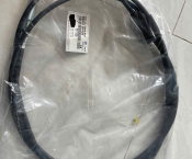 Dây thắng tay Hyundai HD72 HD99 110S N250 HD700 HD800 chính hãng