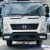 Đèn cản EX8L đèn cản Hyundai EX8 GTL chính hãng