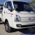 Đèn pha Porter 2 2020 nhập độ Hyundai H150