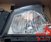 Đèn pha Isuzu QKR QKH
