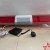 Đèn xe cứu thương đèn ưu tiên xe cấp cứu