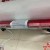 Đèn xe cứu thương đèn ưu tiên xe cấp cứu