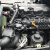 hyundai 75s thung kin