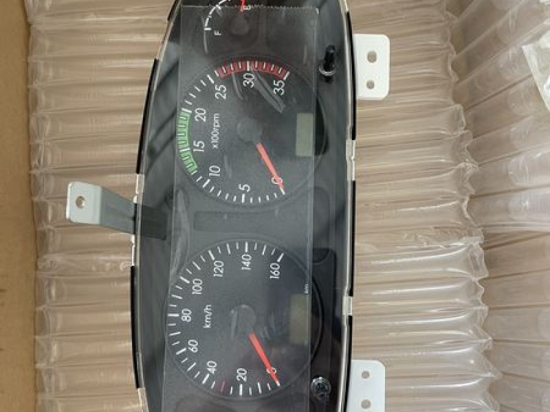 Đồng hồ Taplo Hyundai HD72 HD65 HD800 HD700 HD99 110S N250 chính hãng