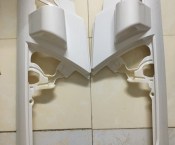 op go ma iz49 iz65 do thanh