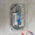 Gon bơm hơi Hyundai HD1000 HD700 HD320 Trago Universe 45 chỗ 