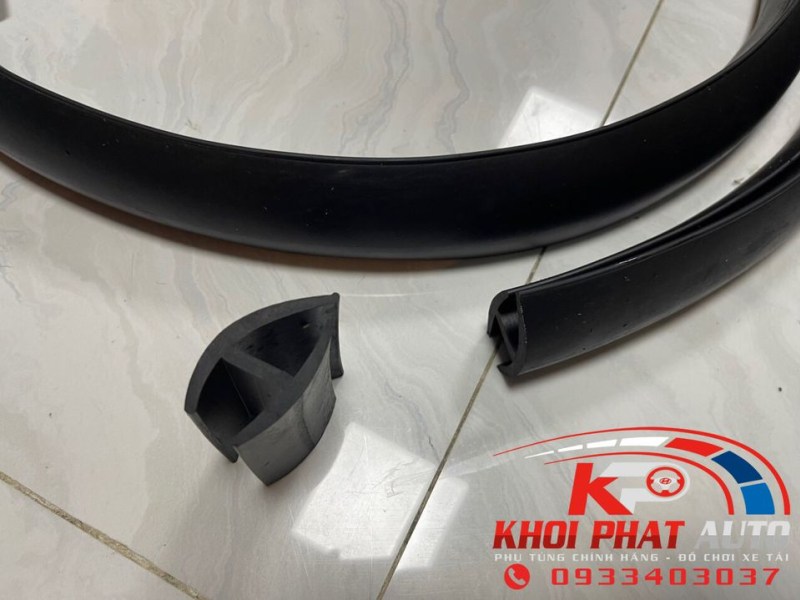 gon-thung-xe-tai-3