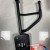 Gọng gương Hyundai HD72 HD99 110S N250SL HD700 HD800 chính hãng