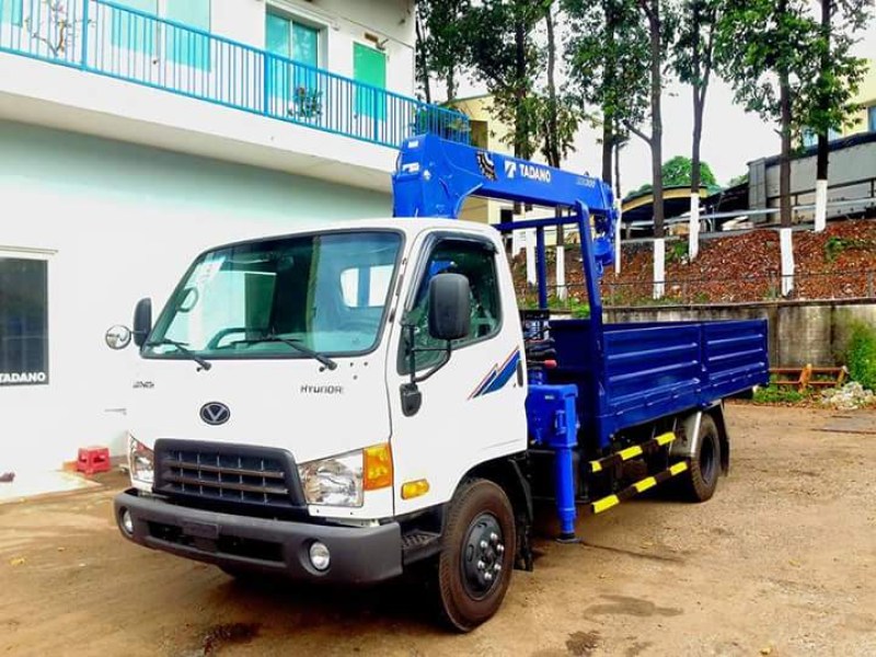 hd-120sl-gan-cau-thung-6m